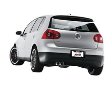 Load image into Gallery viewer, Borla 06-09 VW GTI Base SS Catback Exhaust-Borla-BOR140248