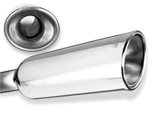 Load image into Gallery viewer, Borla 07-09 Toyota FJ Cruiser 4.0L V6 Catback Exhaust Single Split Rear Exit-Borla-BOR140200