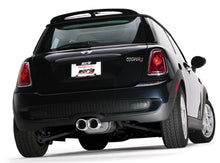 Load image into Gallery viewer, Borla 07-14 Mini Cooper S / Coupe S 1.6L Turbo FWD AT/MT Catback Exhaust-Borla-BOR140517
