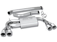 Load image into Gallery viewer, Borla 08-14 Subaru STi / 11-14 WRX Catback Exhaust-Borla-BOR140312