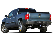 Load image into Gallery viewer, Borla 09-12 GMC Sierra 1500 / 09-12 Chevrolet Silverado 1500 SS Catback Exhaust-Borla-BOR140340