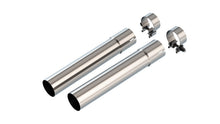 Load image into Gallery viewer, Borla 09-20 Toyota Tundra 3.4L V6 157.7in Extnension Pipes-Borla-BOR60734