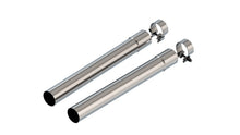 Load image into Gallery viewer, Borla 09-20 Toyota Tundra 3.4L V6 164.6in Extension Pipes-Borla-BOR60735