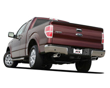 Load image into Gallery viewer, Borla 09 Ford F-150 Stainless Steel Touring Style Catback Exhaust-Borla-BOR140291