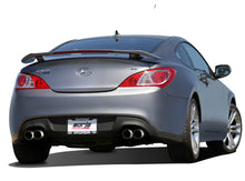 Load image into Gallery viewer, Borla 10-13 Hyundai Genesis 3.8L-V6 SS Catback Exhaust-Borla-BOR140345