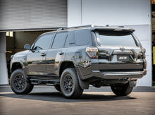 Load image into Gallery viewer, Borla 10-18 Toyota 4Runner TRD PRO 4.0L V6 AT 4WD 4DR 2.75in Diameter S-Type Exhaust-Borla-BOR140760