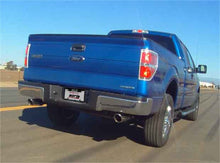 Load image into Gallery viewer, Borla 11-14 Ford F150 AT 2/4WD 2/4dr S-Type SS Catback Exhaust-Borla-BOR140466
