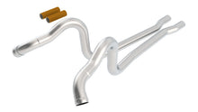 Load image into Gallery viewer, Borla 11-14 Ford Mustang GT/GT500 5.0L/5.4L/5.8L AT/MT RWD 2dr X Pipes-Borla-BOR60521