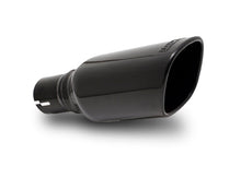 Load image into Gallery viewer, Borla 12-14 Jeep Wrangler Tip Kit V6 4WD Black Chrome Tip Rear 3.5inx3.28inx10.5inx2.28in-Borla-BOR20161