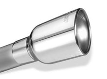 Load image into Gallery viewer, Borla 14-15 Camaro 3.6L V6 Single Split Rear Exit Touring Catback Exhaust-Borla-BOR140526