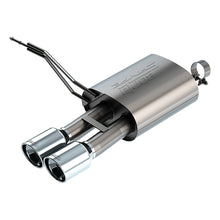 Load image into Gallery viewer, Borla 14-24 Mini Cooper S (F55) S-Type Axle-Back Exhaust System - Borla 11987