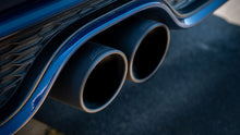 Load image into Gallery viewer, Borla 14-24 Mini Cooper S (F55) S-Type Axle-Back Exhaust System - Carbon Fiber-Borla-BOR11987CB