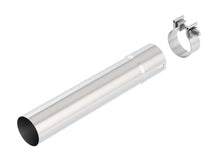 Load image into Gallery viewer, Borla 15-16 Chevy Colorado/ GMC Canyon 3.6L V6 Crew Cab Long Bed Extension Pipe-Borla-BOR60570