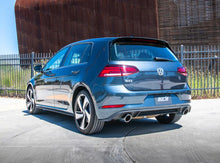 Load image into Gallery viewer, Borla 15-18 Volkswagen GTI (MK7/7.5) 2.0T AT/MT Front Resonator Option - Black Ops Auto Works