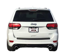 Load image into Gallery viewer, Borla 15+ Grand Cherokee SRT 6.4L Resonator ATAK-Borla-BOR60635
