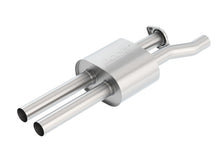 Load image into Gallery viewer, Borla 17-18 Ford Raptor 3.5L 2WD/4WD Short Bed/Extended Cab Standard Bed Resonator-Borla-BOR60650