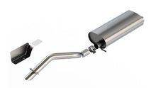 Load image into Gallery viewer, Borla 18-20 Jeep Wrangler 3.6L AT/MT 4WD 2DR Touring Cat-back-Borla-BOR140846