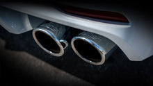 Load image into Gallery viewer, Borla 18-22 Toyota Camry XSE S-Type S-Type Cat Back Exhaust (Stainless)-Borla-BOR140853