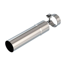 Load image into Gallery viewer, Borla 19-20 GM Silverado/Sierra 1500 Crew Cab STD Bed 5.3L Wheelbase Adapter Pipe - Borla 60708