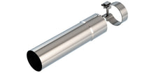 Load image into Gallery viewer, Borla 19-20 GM Silverado/Sierra 1500 Crew Cab STD Bed 5.3L Wheelbase Adapter Pipe-Borla-BOR60708