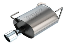 Load image into Gallery viewer, Borla 19-20 Subaru Forester 2.5L S-Type Rear Section-Borla-BOR11966