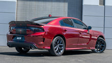 Load image into Gallery viewer, Borla 19-23 Dodge Charger GT 3.6L V6 RWD ATAK Catback Exhaust - Polished Tips-Borla-BOR140918