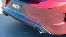 Load image into Gallery viewer, Borla 19-23 Dodge Charger GT 3.6L V6 RWD ATAK Catback Exhaust - Polished Tips-Borla-BOR140918