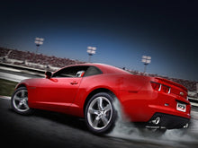 Load image into Gallery viewer, Borla 2010 Camaro 6.2L V8 Exhaust (rear section only)-Borla-BOR11774