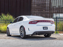 Load image into Gallery viewer, Borla 2015-2023 Chrysler 300C SRT 392/ Daytona 392 Cat-Back Exhaust System ATAK Part # 140675-Borla-BOR140675
