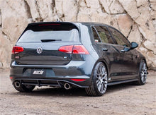 Load image into Gallery viewer, Borla 2015 VW GTI 2.0T AT/MT SS Catback Exhaust-Borla-BOR140597