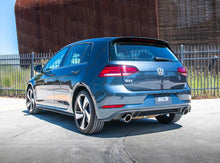 Load image into Gallery viewer, Borla 2018 Volkswagen GTI (MK7.5) 2.0T AT/MT SS S-Type Catback Exhaust-Borla-BOR140751