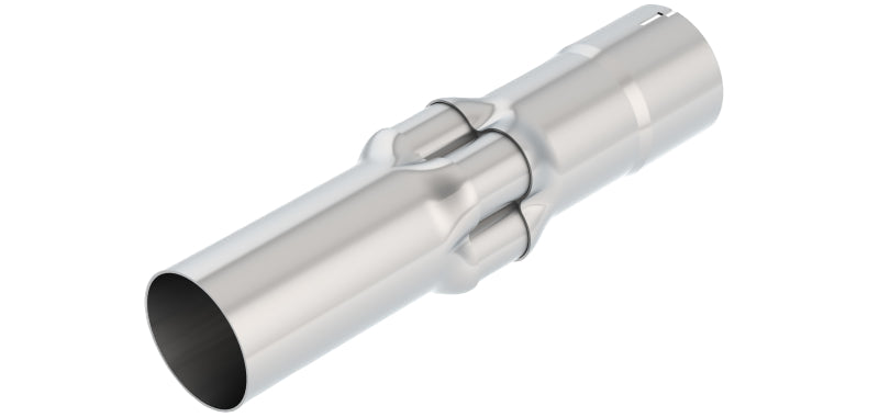 Borla 2019 Chevrolet Silverado/Sierra 1500 6.2L Atak 3.5in Diameter Polyphonic Harmonizer-Borla-BOR60680