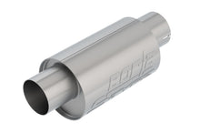 Load image into Gallery viewer, Borla 2019 Chevrolet Silverado/Sierra 1500 6.2L S-Type 3.5in Diameter Muffler-Borla-BOR60679