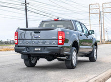 Load image into Gallery viewer, Borla 2019 Ford Ranger XL/XLT/Lariat 2.3L 2/4WD WB S-Type Catback Exhaust-Borla-BOR140788