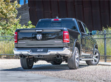 Load image into Gallery viewer, Borla 2019 RAM 1500 5.7L V8 AT 4DR Crew Cab Short Bed Touring SS Catback Exhaust - Black Chrome Tip-Borla-BOR140758BC