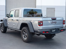Load image into Gallery viewer, Borla 2020 Jeep Gladiator JT 3.6L V6 AWD 2.75in ATAK Climber Turndown Tip-Borla-BOR140810