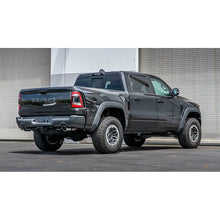 Load image into Gallery viewer, Borla 2021-2024 Dodge RAM 1500 TRX 6.2L V8 4WD CCSB 5in. Chrome-Plated Optional Tips - 304SS-Borla-BOR60718