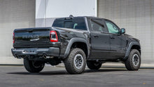 Load image into Gallery viewer, Borla 2021-2024 Dodge RAM 1500 TRX 6.2L V8 4WD CCSB 5in. Chrome-Plated Optional Tips - 304SS-Borla-BOR60718