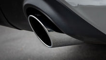 Load image into Gallery viewer, Borla 2021+ Dodge Durango SRT Hellcat 6.2L V8 AWD ATAK Cat-Back Exhaust System - T-304SS-Borla-BOR140886