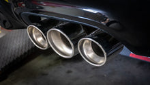 Load image into Gallery viewer, Borla 2024 Acura Integra Type S Cat Back Exhaust-Borla-BOR140986