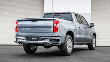 Load image into Gallery viewer, Borla 2024 Chevy Silverado 1500 6.2L V8 Touring Catback Exhaust w/ Simulator - Chrome-Borla-BOR140992