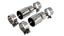 Load image into Gallery viewer, Borla 21-22 MUSTANG MACH 1 5.0L V8 AT/MT RWD 2DR CONNECTING PIPES-Borla-BOR60722