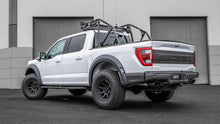 Load image into Gallery viewer, Borla 21-23 Ford Raptor 3in Atak Mid Section Connection Pipe-Borla-BOR60728