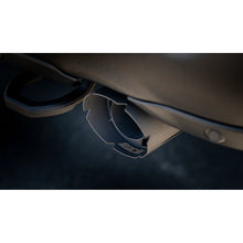 Load image into Gallery viewer, Borla 21-24 RAM 1500 TRX 6.2L V8 4WD CCSB 5in. Black Coated Optional Tips - 304SS-Borla-BOR60719CB