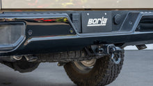 Load image into Gallery viewer, Borla 22-23 Chevrolet Silverado 1500 ZR2 &amp; AT4X 6.2L CC SB 147.5in WB S-Type True Dual-Borla-BOR140916