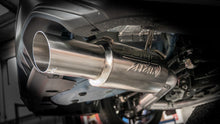 Load image into Gallery viewer, Borla 22-24 Subaru WRX ATAK Cat Back Exhaust-Borla-BOR140931