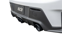 Load image into Gallery viewer, Borla 23-24 Toyota GR Corolla ATAK Cat Back System w/ Black Tips-Borla-BOR140942CB