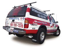 Load image into Gallery viewer, Borla 95-99 Toyota Tacoma 3.4L-V6 SS Catback Exhaust System - Black Ops Auto Works