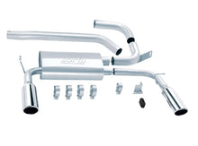 Load image into Gallery viewer, Borla 98-02 Z28 Camaro Catback-Borla-BOR140028
