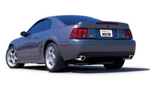 Load image into Gallery viewer, Borla 99-04 Ford Mustang SVT Cobra Agressive SS Catback Exhaust-Borla-BOR140052